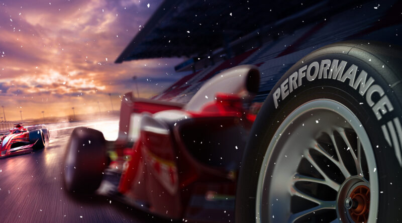 copertina-mobile